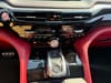 24 thumbnail image of  2024 Acura MDX w/A-Spec Package
