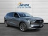 4 thumbnail image of  2024 Acura MDX w/A-Spec Package