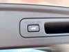 9 thumbnail image of  2024 Acura MDX w/A-Spec Package