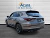 5 thumbnail image of  2024 Acura MDX w/A-Spec Package