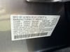 21 thumbnail image of  2024 Acura MDX w/A-Spec Package