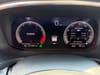 27 thumbnail image of  2024 Acura MDX w/A-Spec Package
