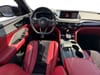 17 thumbnail image of  2024 Acura MDX w/A-Spec Package