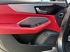 23 thumbnail image of  2024 Acura MDX w/A-Spec Package