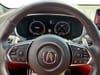 28 thumbnail image of  2024 Acura MDX w/A-Spec Package