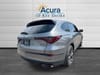 7 thumbnail image of  2024 Acura MDX w/A-Spec Package