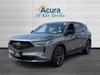 1 thumbnail image of  2024 Acura MDX w/A-Spec Package