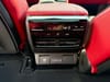 18 thumbnail image of  2024 Acura MDX w/A-Spec Package