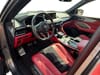 15 thumbnail image of  2024 Acura MDX w/A-Spec Package