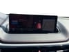 25 thumbnail image of  2024 Acura MDX w/A-Spec Package