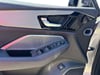 22 thumbnail image of  2024 Acura MDX w/A-Spec Package
