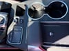 24 thumbnail image of  2024 Acura MDX w/A-Spec Package