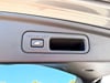 9 thumbnail image of  2024 Acura MDX w/A-Spec Package