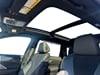12 thumbnail image of  2024 Acura MDX w/A-Spec Package