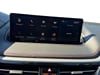 26 thumbnail image of  2024 Acura MDX w/A-Spec Package