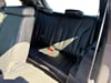 16 thumbnail image of  2024 Acura MDX w/A-Spec Package