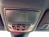 32 thumbnail image of  2024 Acura MDX w/A-Spec Package