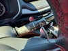 31 thumbnail image of  2024 Acura MDX w/A-Spec Package