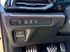 21 thumbnail image of  2024 Acura MDX w/A-Spec Package