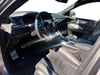 13 thumbnail image of  2024 Acura MDX w/A-Spec Package