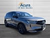 2 thumbnail image of  2024 Acura MDX w/A-Spec Package