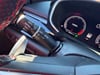 30 thumbnail image of  2024 Acura MDX w/A-Spec Package