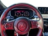 29 thumbnail image of  2024 Acura MDX w/A-Spec Package