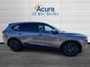 6 thumbnail image of  2024 Acura MDX w/A-Spec Package