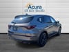 5 thumbnail image of  2024 Acura MDX w/A-Spec Package