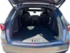 8 thumbnail image of  2024 Acura MDX w/A-Spec Package