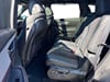 14 thumbnail image of  2024 Acura MDX w/A-Spec Package