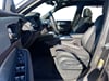 10 thumbnail image of  2024 Acura MDX w/A-Spec Package