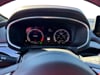 28 thumbnail image of  2024 Acura MDX w/A-Spec Package
