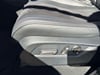 19 thumbnail image of  2024 Acura MDX w/A-Spec Package