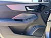 23 thumbnail image of  2024 Acura MDX w/A-Spec Package