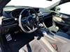 15 thumbnail image of  2024 Acura MDX w/A-Spec Package