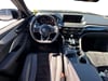 17 thumbnail image of  2024 Acura MDX w/A-Spec Package