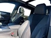 11 thumbnail image of  2024 Acura MDX w/A-Spec Package