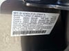 20 thumbnail image of  2024 Acura MDX w/A-Spec Package