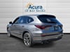 4 thumbnail image of  2024 Acura MDX w/A-Spec Package