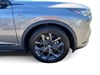 7 thumbnail image of  2024 Acura MDX w/A-Spec Package