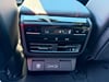 18 thumbnail image of  2024 Acura MDX w/A-Spec Package