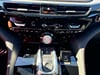 25 thumbnail image of  2024 Acura MDX w/A-Spec Package