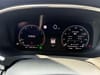 30 thumbnail image of  2024 Acura MDX w/Advance Package