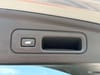10 thumbnail image of  2024 Acura MDX w/Advance Package