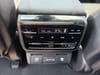 20 thumbnail image of  2024 Acura MDX w/Advance Package