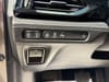 23 thumbnail image of  2024 Acura MDX w/Advance Package