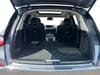 8 thumbnail image of  2024 Acura MDX w/Advance Package