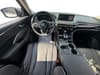 18 thumbnail image of  2024 Acura MDX w/Advance Package