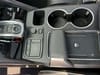 25 thumbnail image of  2024 Acura MDX w/Advance Package